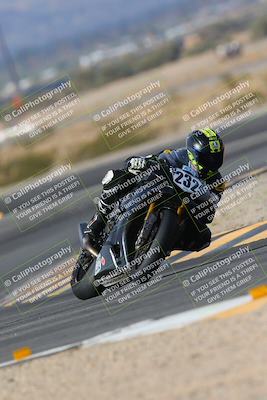 media/Jan-19-2024-Apex Assassins-CVMA Friday (Fri) [[74e94f2102]]/Racer 1/Session 2 (Turn 11)/
